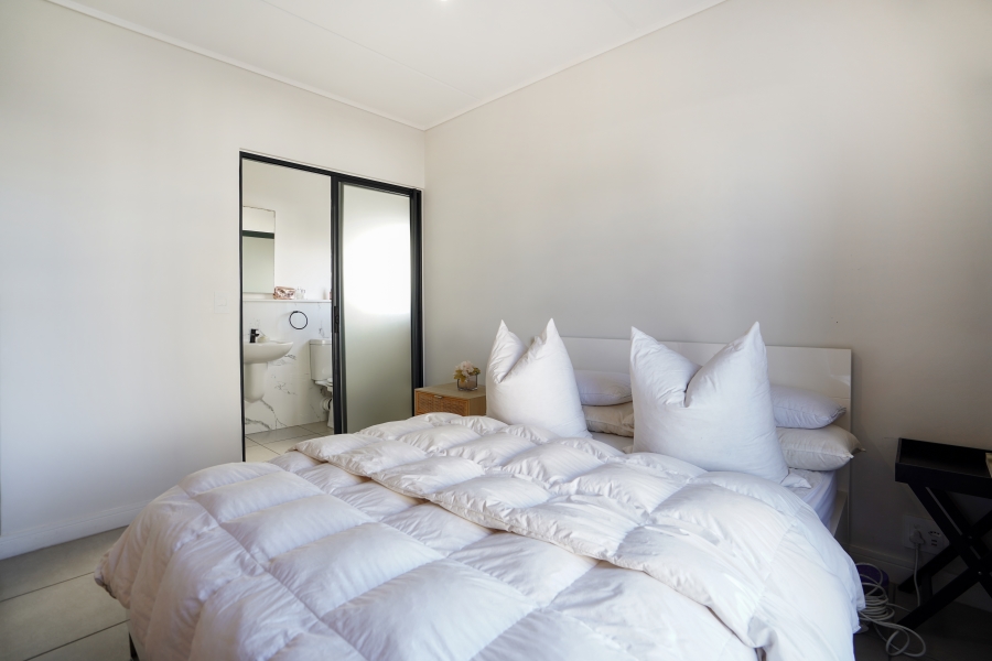 3 Bedroom Property for Sale in Sandown Western Cape